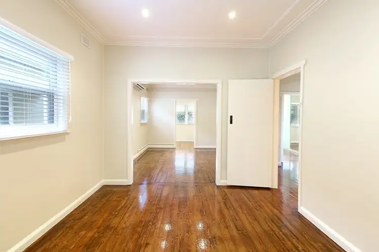 Third view of Homely house listing, 28 Grove Street, Earlwood NSW 2206