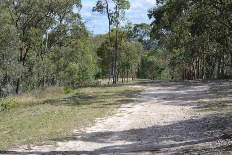 Fourth view of Homely rural property listing, Lot 5 German Church Road, Redland Bay QLD 4165