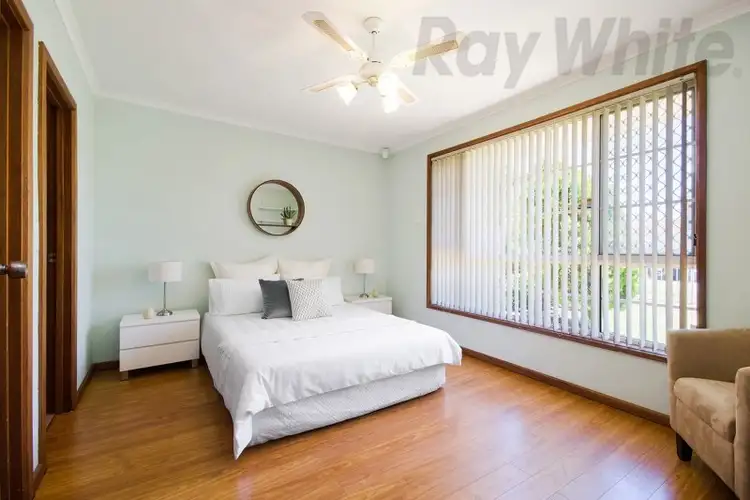 Third view of Homely house listing, 3 Fox Street, Pennington SA 5013