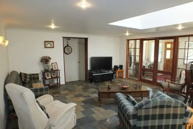 Fourth view of Homely rural property listing, 254 Old Soldiers Hill Road, Wisemans Creek NSW 2795