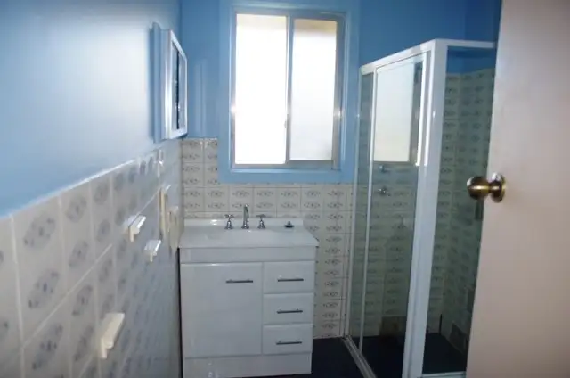 Fifth view of Homely house listing, 19 Cooper Street, Berri SA 5343