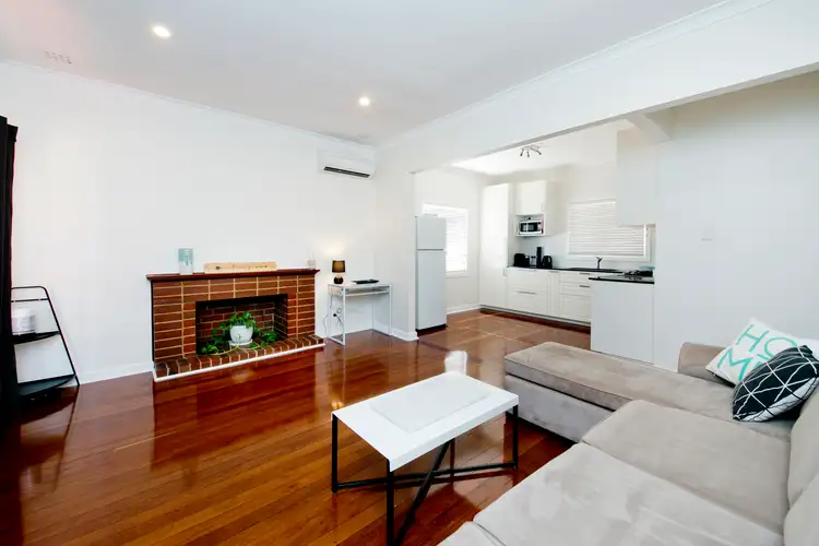 Seventh view of Homely house listing, 478 Morley Drive, Morley WA 6062