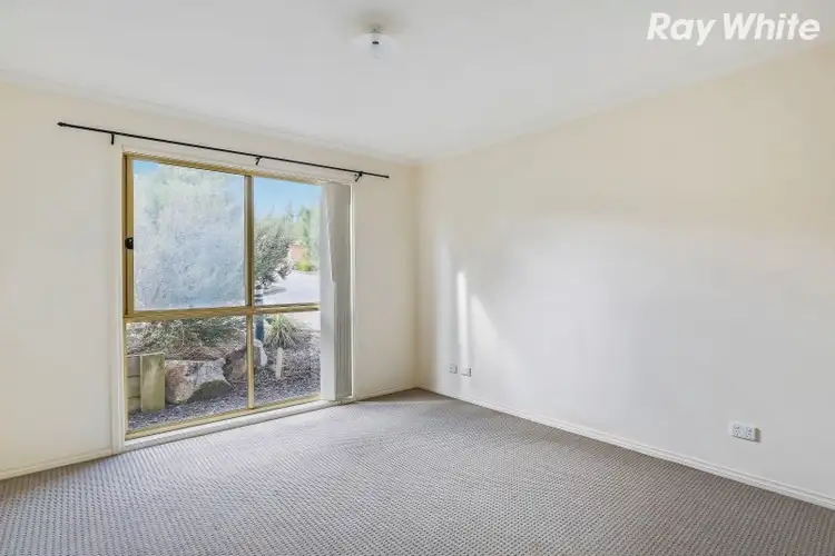 Fourth view of Homely unit listing, 4/18-20 Ben Drive, Pakenham VIC 3810