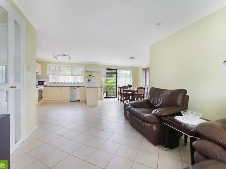 Seventh view of Homely house listing, 11 Windermere Avenue, Albion Park NSW 2527