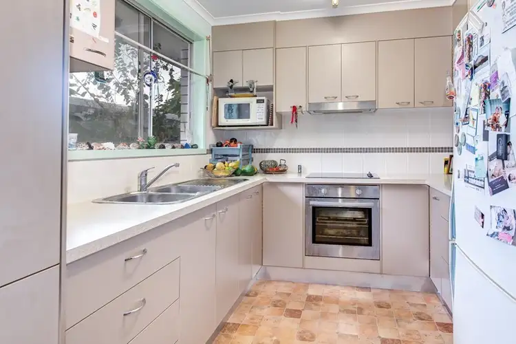 Third view of Homely house listing, 57 Point Cartwright Drive, Buddina QLD 4575