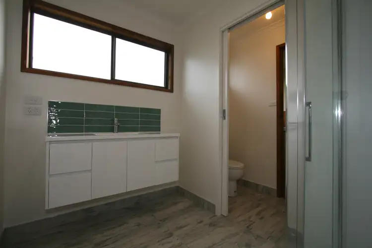Fifth view of Homely house listing, 356 Settlement Road, Cowes VIC 3922