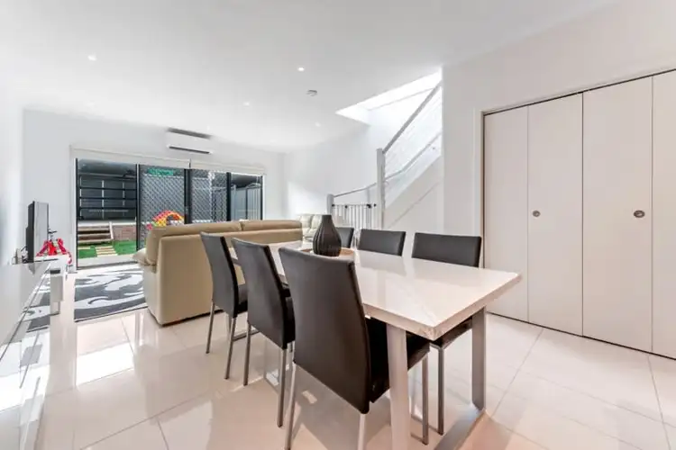 Third view of Homely unit listing, 10/38 Mallard Circuit, Craigieburn VIC 3064