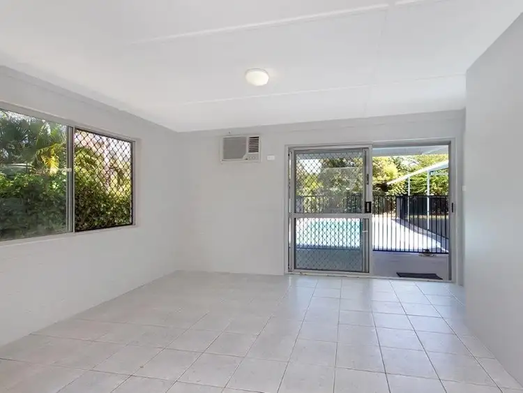 Sixth view of Homely house listing, 140 Trinity Beach Road, Trinity Beach QLD 4879