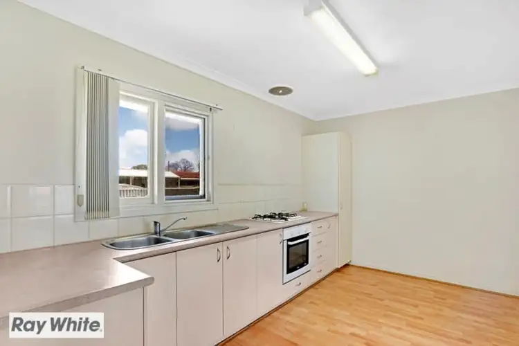 Fourth view of Homely house listing, 6c Connell Way, Girrawheen WA 6064