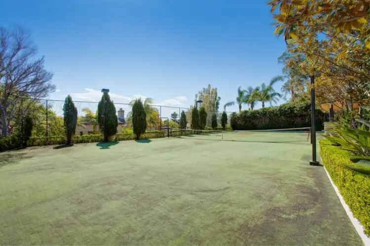 Third view of Homely house listing, 38B The Crescent, Vaucluse NSW 2030