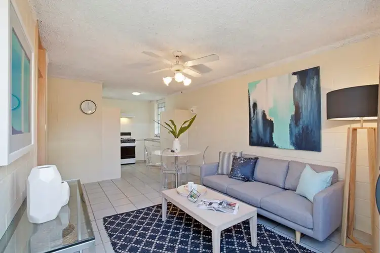 20/36 Sturt Street, Glenelg North SA 5045