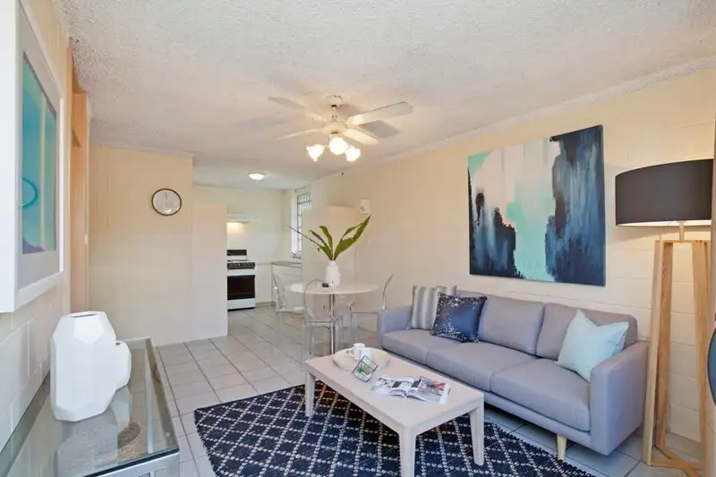 Main view of Homely apartment listing, 20/36 Sturt Street, Glenelg North SA 5045