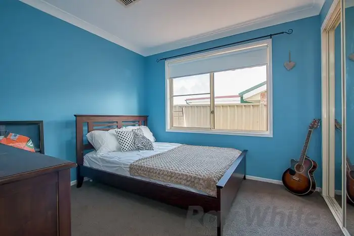 Sixth view of Homely house listing, 69 Gundaroo Circuit, Maryland NSW 2287