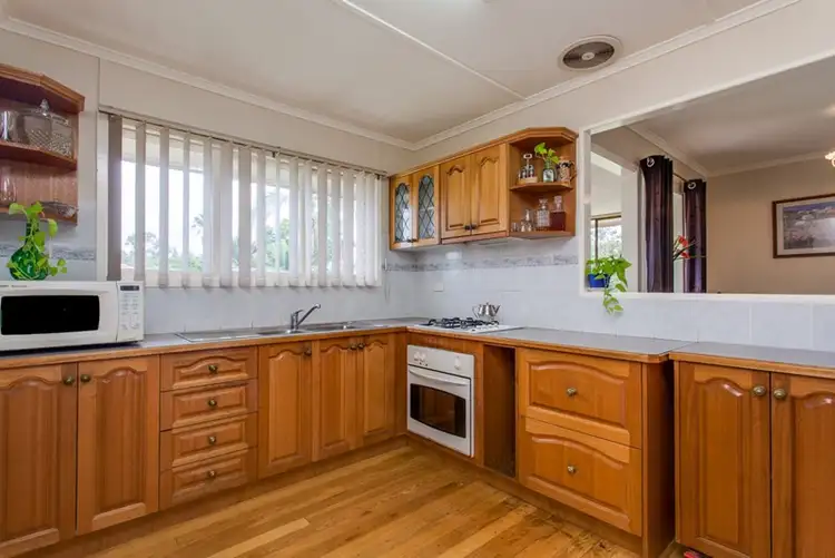 Fourth view of Homely house listing, 10 Fimmane Street, Wacol QLD 4076