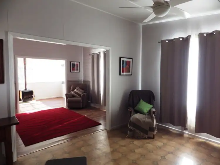 Seventh view of Homely house listing, Address available on request