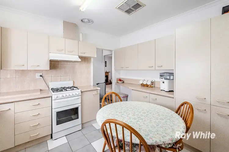 Sixth view of Homely house listing, 83 Paperbark Street, Doveton VIC 3177