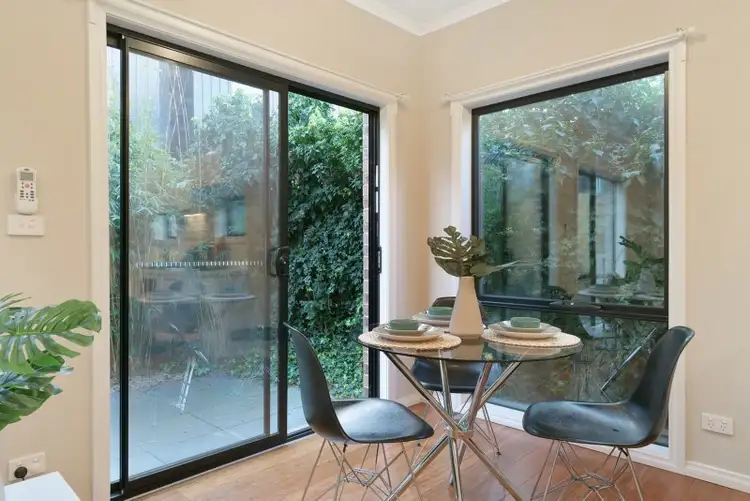 Sixth view of Homely townhouse listing, 3/14 Arawatta Street, Carnegie VIC 3163