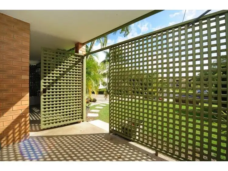 Seventh view of Homely unit listing, 3/17 Akeringa Place, Mooloolaba QLD 4557