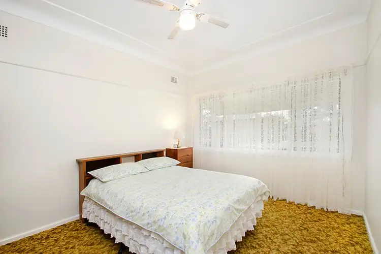 Sixth view of Homely house listing, 8 Berryman Street, North Ryde NSW 2113