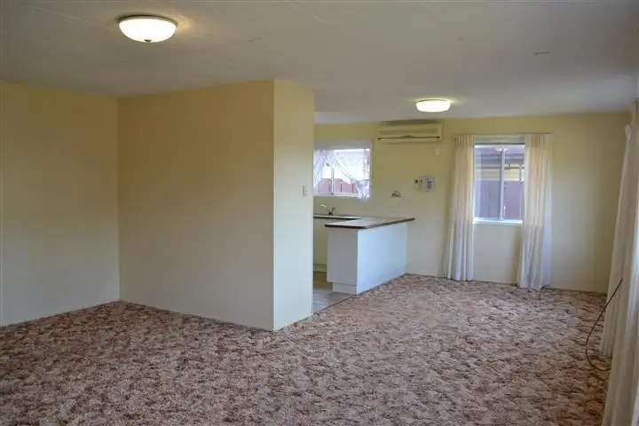 Fifth view of Homely house listing, 7 Pashley Street, Clinton QLD 4680