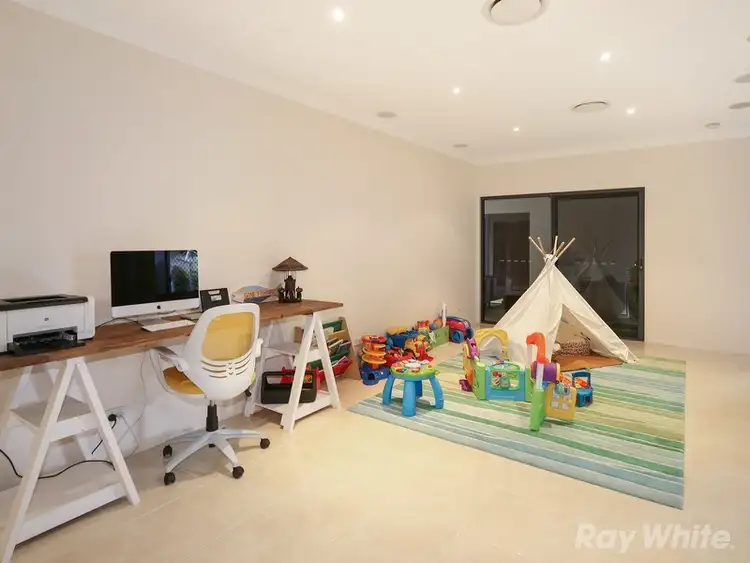 Sixth view of Homely house listing, 41 Wants Road, Maroochy River QLD 4561