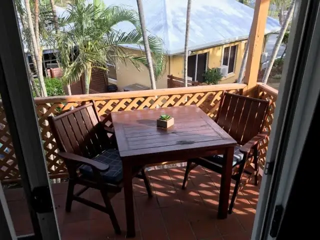 Second view of Homely house listing, 74/6 Dolphin Heads Resort, Dolphin Heads QLD 4740