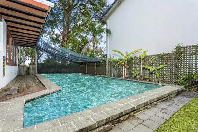 Third view of Homely house listing, 6 Beach Street, Tennyson Point NSW 2111