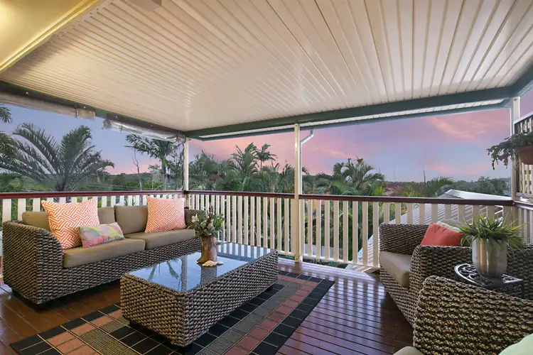 Sixth view of Homely house listing, 4 Neerim Street, Rochedale South QLD 4123