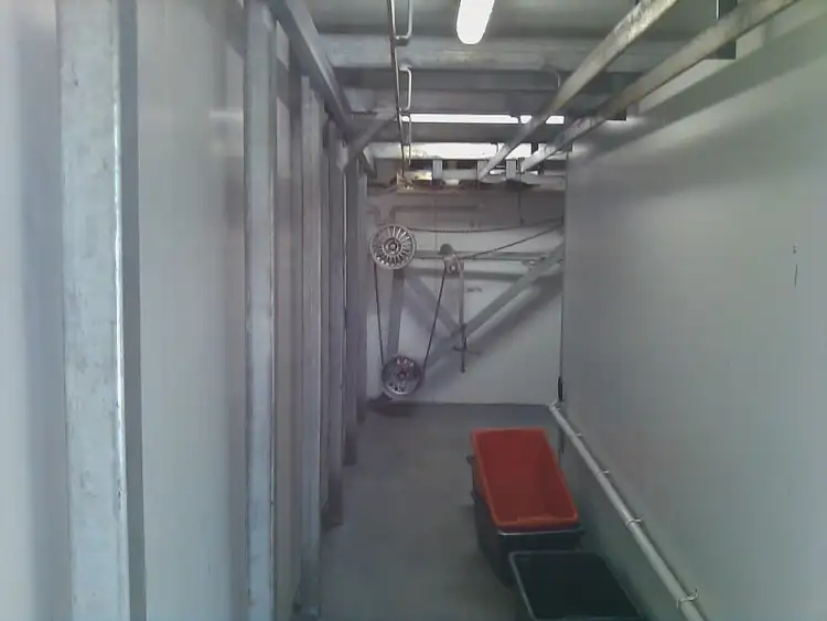 Seventh view of Homely land listing, Lot 9 Old Cunnamulla Road, Charleville QLD 4470