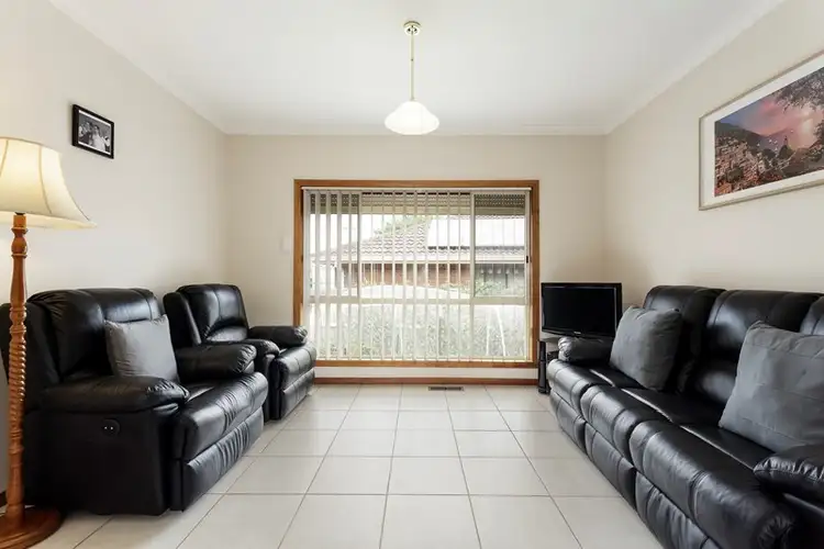 Fifth view of Homely house listing, 16 Moresby Street, Oakleigh South VIC 3167