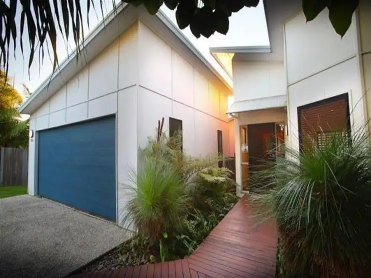 Third view of Homely house listing, 40a Okinja Road, Alexandra Headland QLD 4572