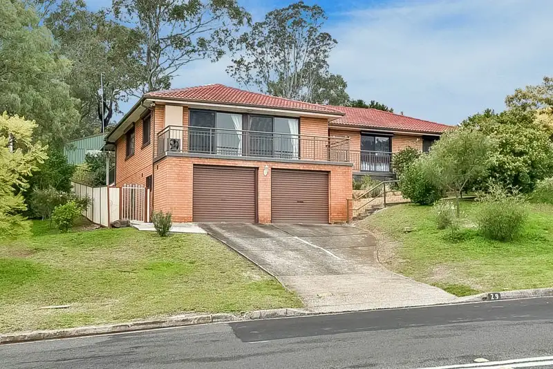 Main view of Homely house listing, Address available on request