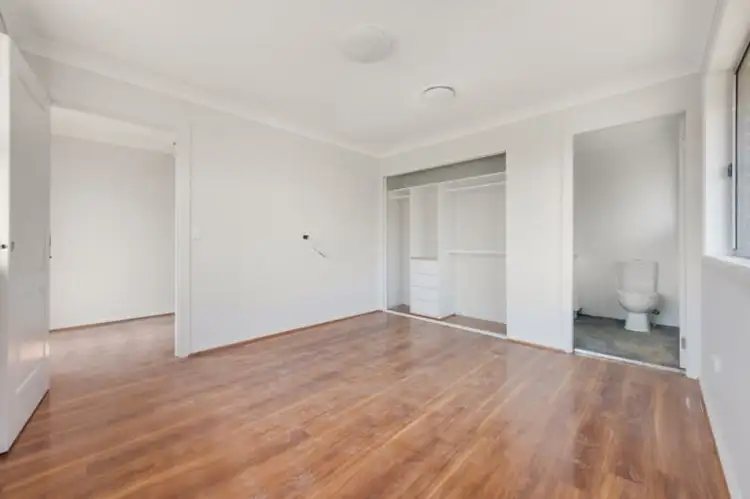 Seventh view of Homely townhouse listing, 8/85-87 Saywell Road, Macquarie Fields NSW 2564