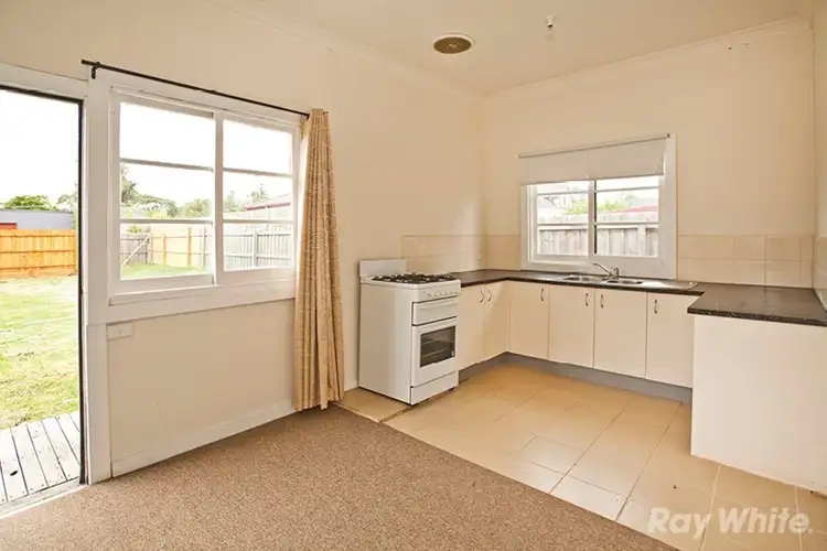Third view of Homely house listing, 624 Warrigal Road, Oakleigh South VIC 3167
