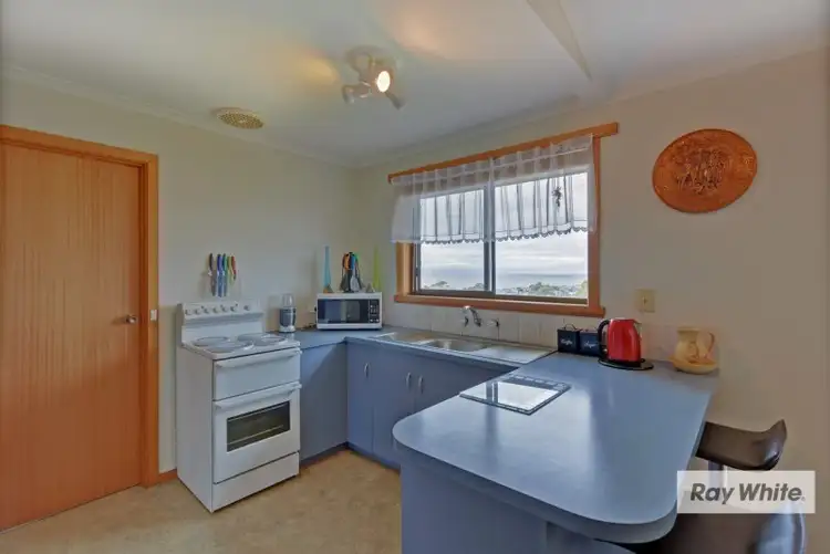 Seventh view of Homely house listing, 7 Pelissier Court, Somerset TAS 7322