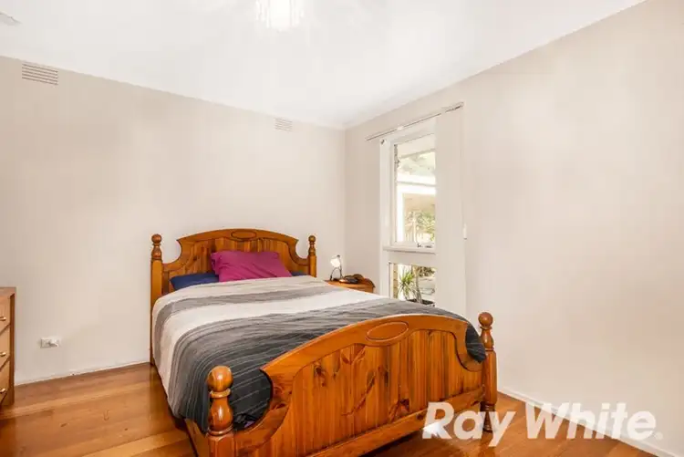 Fourth view of Homely house listing, 31 Dunbarton Drive, Wantirna VIC 3152