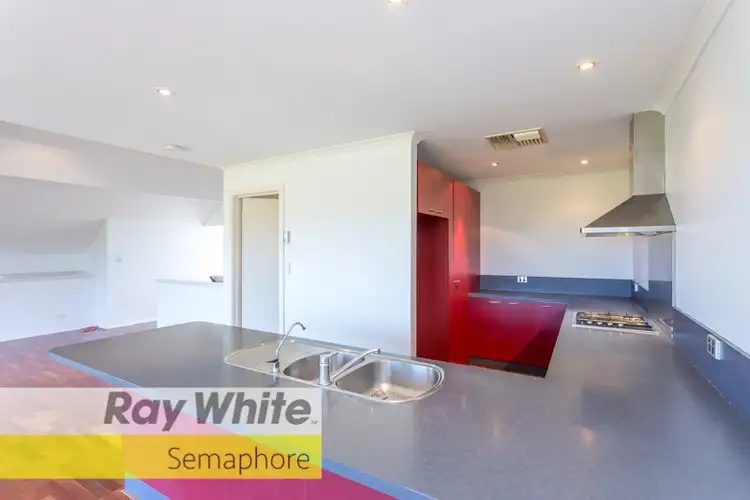 Sixth view of Homely house listing, 3 Anaconda Drive, North Haven SA 5018