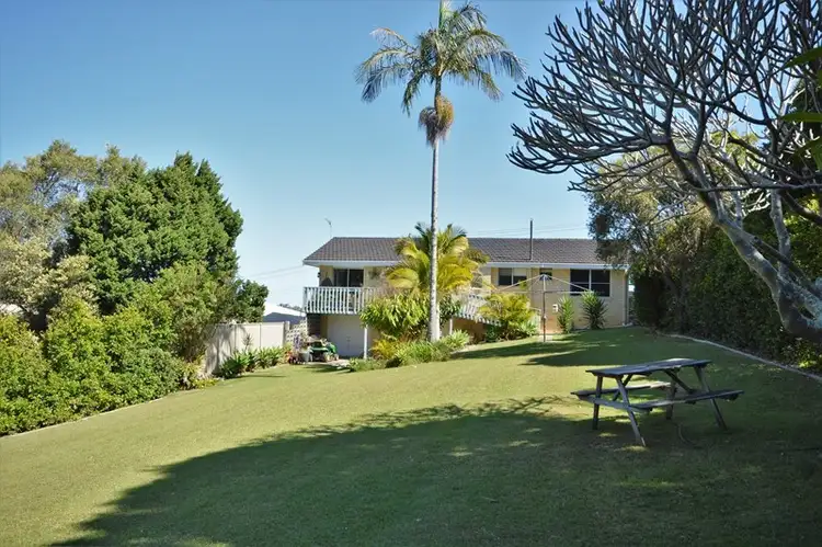 Third view of Homely house listing, 62 Beryl Street, Coffs Harbour NSW 2450