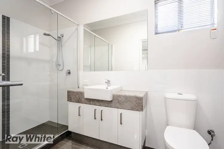 Fifth view of Homely house listing, 31 C Wisborough Crescent, Balga WA 6061