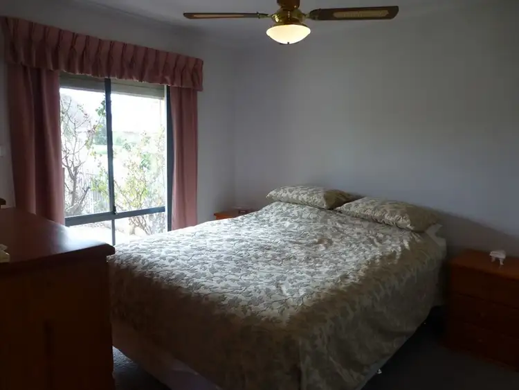 Seventh view of Homely house listing, 6/37 Echuca Street, Moama NSW 2731
