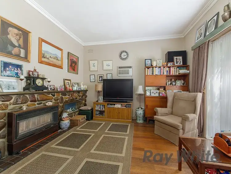 Fourth view of Homely house listing, 82 Alfrieda Street, St Albans VIC 3021