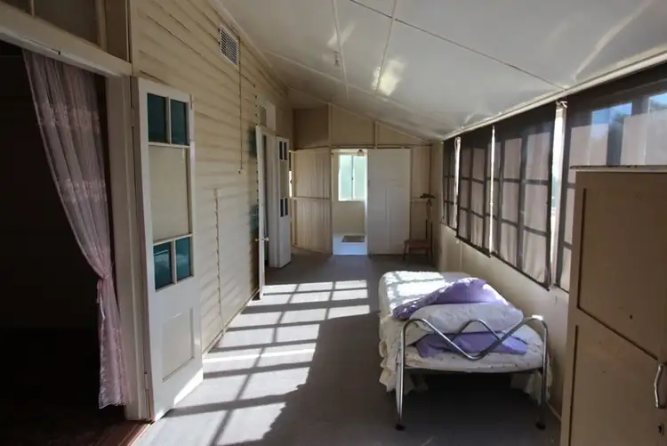 Sixth view of Homely house listing, 3 Edward Street, Charleville QLD 4470