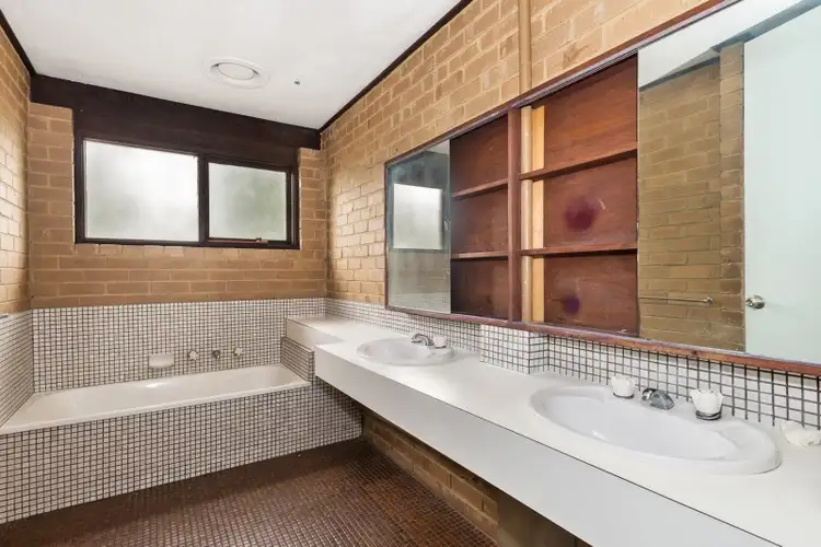 Sixth view of Homely house listing, 88 Heatherdale Road, Mitcham VIC 3132