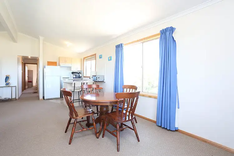 Sixth view of Homely house listing, 26 Kulpara Street, Clinton SA 5570