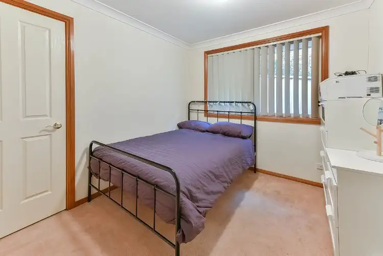 Fifth view of Homely house listing, Address available on request