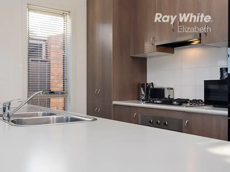 Third view of Homely house listing, 13 Callabonna Avenue, Andrews Farm SA 5114