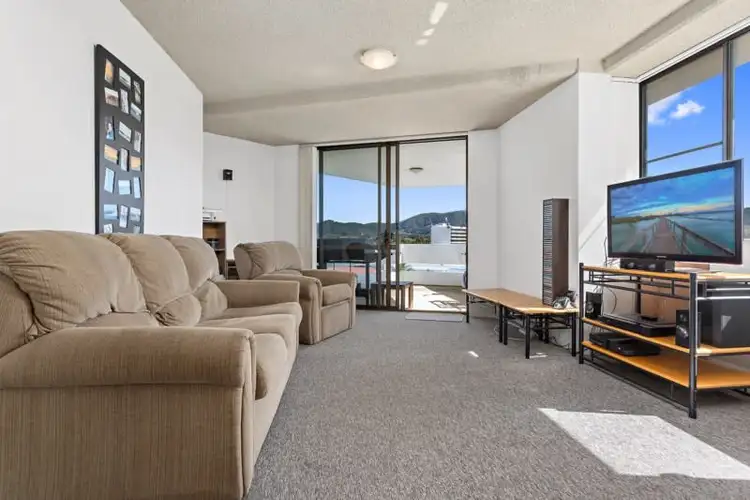 Fifth view of Homely unit listing, 10/7 Dalley Street, Coffs Harbour NSW 2450
