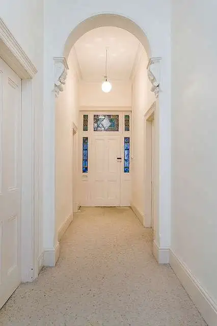 Second view of Homely house listing, 243 Military Road, Semaphore SA 5019