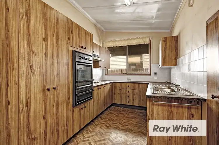 Third view of Homely house listing, 30 Keating Street, Lidcombe NSW 2141