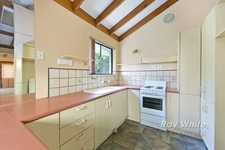 Third view of Homely house listing, 9 Chapman Crescent, Redwood Park SA 5097
